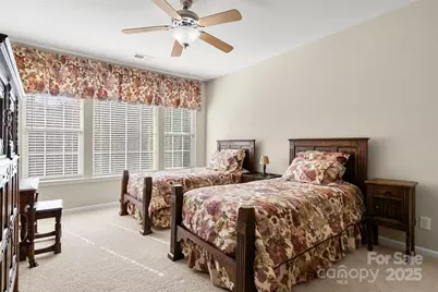 12235 Gadwell Place, Indian Land, SC 29707 - Photo 26