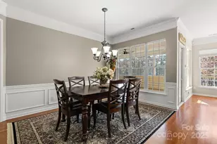 12235 Gadwell Pl, Indian Land, SC 29707 - Photo 4