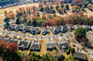 12235 Gadwell Pl, Indian Land, SC 29707 - Photo 32