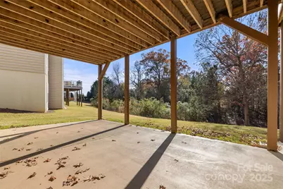 12235 Gadwell Place, Indian Land, SC 29707 - Photo 28