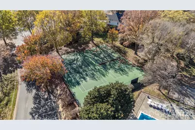 123 Southhaven Drive, Mooresville, NC 28117 - Photo 28