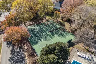 123 Southhaven Dr, Mooresville, NC 28117 - Photo 28