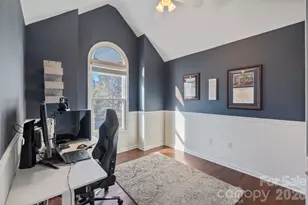 123 Southhaven Dr, Mooresville, NC 28117 - Photo 22