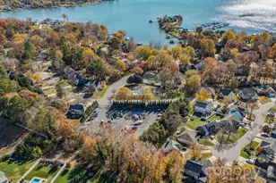 123 Southhaven Dr, Mooresville, NC 28117 - Photo 30