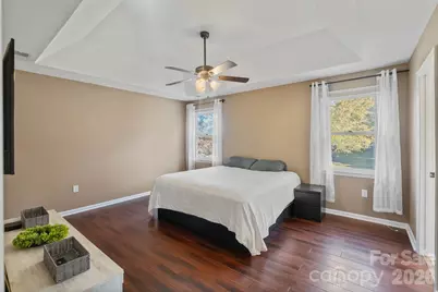 123 Southhaven Drive, Mooresville, NC 28117 - Photo 16