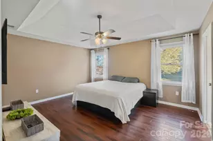 123 Southhaven Dr, Mooresville, NC 28117 - Photo 16