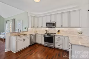 123 Southhaven Dr, Mooresville, NC 28117 - Photo 8