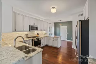 123 Southhaven Dr, Mooresville, NC 28117 - Photo 10