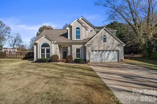123 Southhaven Dr, Mooresville, NC 28117 - Photo 2