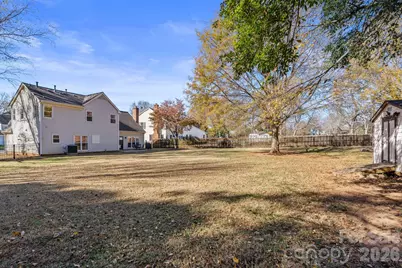 123 Southhaven Drive, Mooresville, NC 28117 - Photo 24