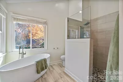 123 Southhaven Drive, Mooresville, NC 28117 - Photo 18