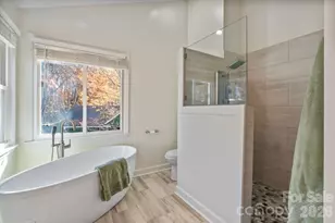 123 Southhaven Dr, Mooresville, NC 28117 - Photo 18