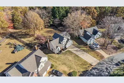 123 Southhaven Drive, Mooresville, NC 28117 - Photo 26