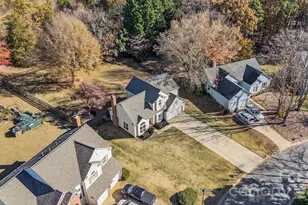 123 Southhaven Dr, Mooresville, NC 28117 - Photo 26