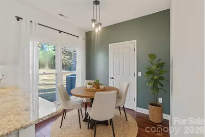 123 Southhaven Drive, Mooresville, NC 28117 - Photo 12