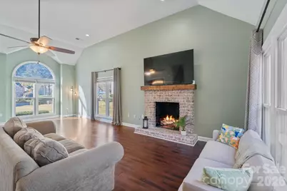 123 Southhaven Drive, Mooresville, NC 28117 - Photo 4