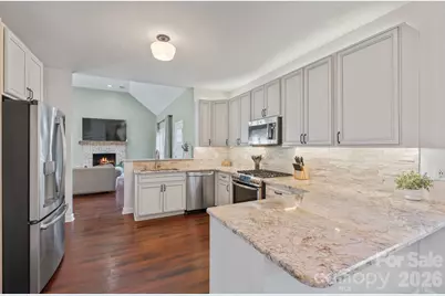 123 Southhaven Drive, Mooresville, NC 28117 - Photo 10