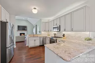 123 Southhaven Dr, Mooresville, NC 28117 - Photo 10