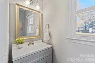 123 Southhaven Dr, Mooresville, NC 28117 - Photo 14