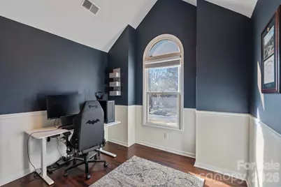 123 Southhaven Drive, Mooresville, NC 28117 - Photo 20