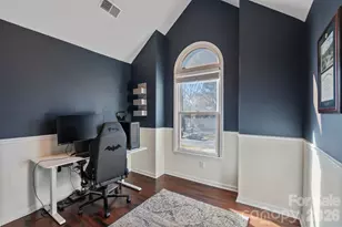 123 Southhaven Dr, Mooresville, NC 28117 - Photo 20