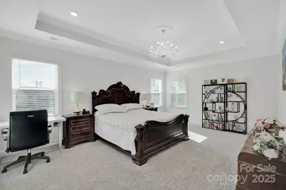 15500 Nc Hwy 73 Highway, Huntersville, NC 28078 - Photo 24