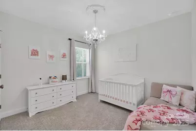 15500 Nc Hwy 73 Highway, Huntersville, NC 28078 - Photo 22