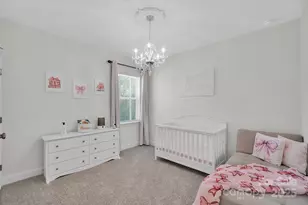 15500 Nc Hwy 73 Hwy, Huntersville, NC 28078 - Photo 22