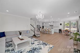 15500 Nc Hwy 73 Hwy, Huntersville, NC 28078 - Photo 8