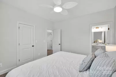 15500 Nc Hwy 73 Highway, Huntersville, NC 28078 - Photo 18