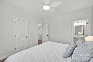 15500 Nc Hwy 73 Hwy, Huntersville, NC 28078 - Photo 18