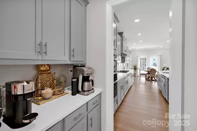 15500 Nc Hwy 73 Highway, Huntersville, NC 28078 - Photo 14