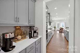 15500 Nc Hwy 73 Hwy, Huntersville, NC 28078 - Photo 14