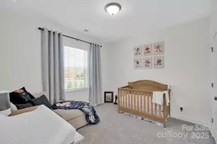 15500 Nc Hwy 73 Hwy, Huntersville, NC 28078 - Photo 20