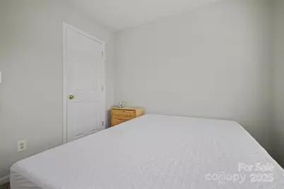 14239 Tranters Creek Lane, Charlotte, NC 28273 - Photo 18