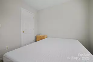 14239 Tranters Creek Ln, Charlotte, NC 28273 - Photo 18