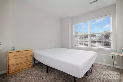 14239 Tranters Creek Lane, Charlotte, NC 28273 - Photo 16