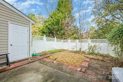 14239 Tranters Creek Lane, Charlotte, NC 28273 - Photo 22