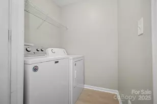 14239 Tranters Creek Ln, Charlotte, NC 28273 - Photo 20
