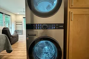 716 E Woodlawn Rd, Charlotte, NC 28209 - Photo 10