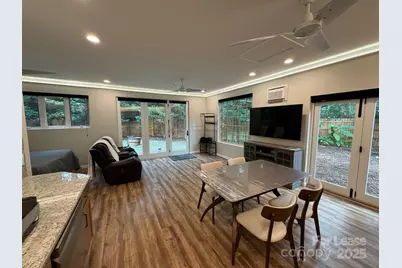 716 E Woodlawn Road, Charlotte, NC 28209 - Photo 4