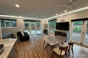 716 E Woodlawn Rd, Charlotte, NC 28209 - Photo 4