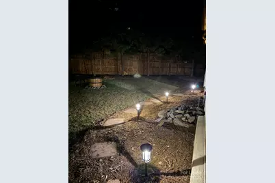 716 E Woodlawn Road, Charlotte, NC 28209 - Photo 16