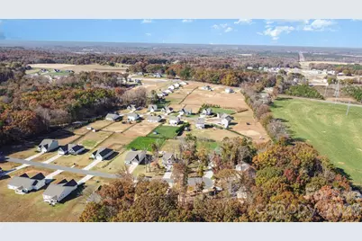 12005 Saddle Back Trail, Stanfield, NC 28163 - Photo 32