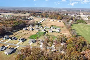 12005 Saddleback Trl, Stanfield, NC 28163 - Photo 32