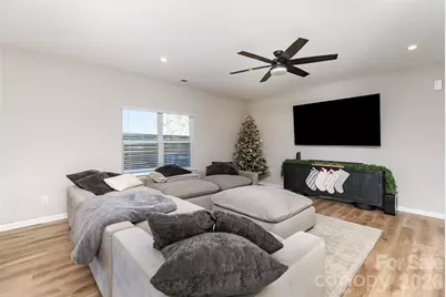 12005 Saddle Back Trail, Stanfield, NC 28163 - Photo 12