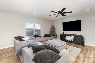 12005 Saddleback Trl, Stanfield, NC 28163 - Photo 12