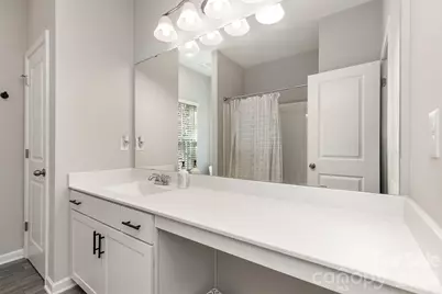 12005 Saddle Back Trail, Stanfield, NC 28163 - Photo 26