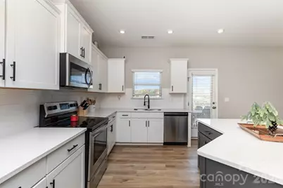 12005 Saddle Back Trail, Stanfield, NC 28163 - Photo 8