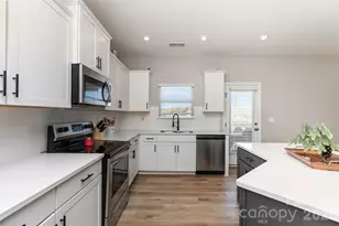 12005 Saddleback Trl, Stanfield, NC 28163 - Photo 8